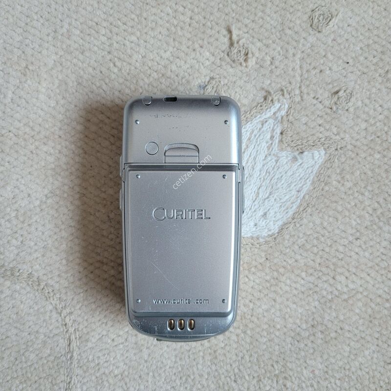 ť���� K1400 �ǹ� �������