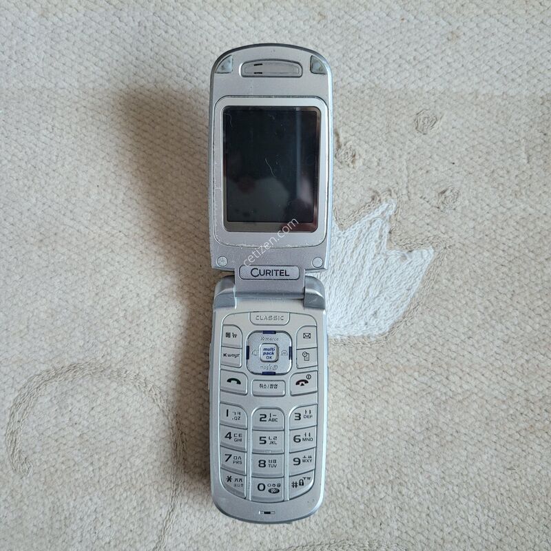 ť���� K1400 �ǹ� �������