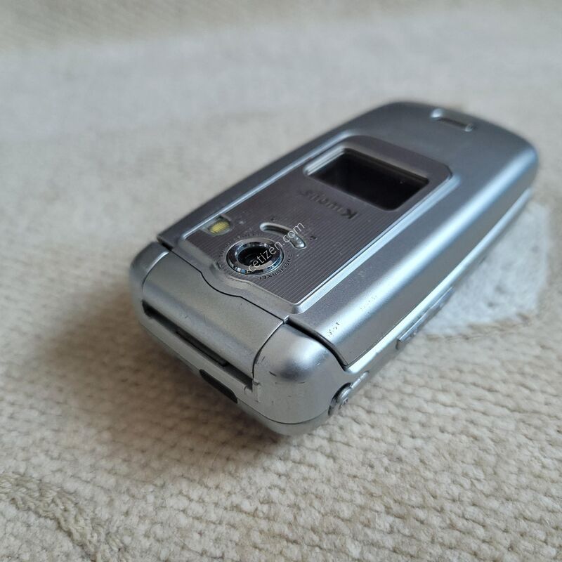 ť���� K1400 �ǹ� �������