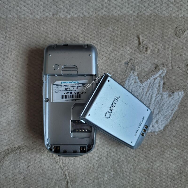 ť���� K1400 �ǹ� �������