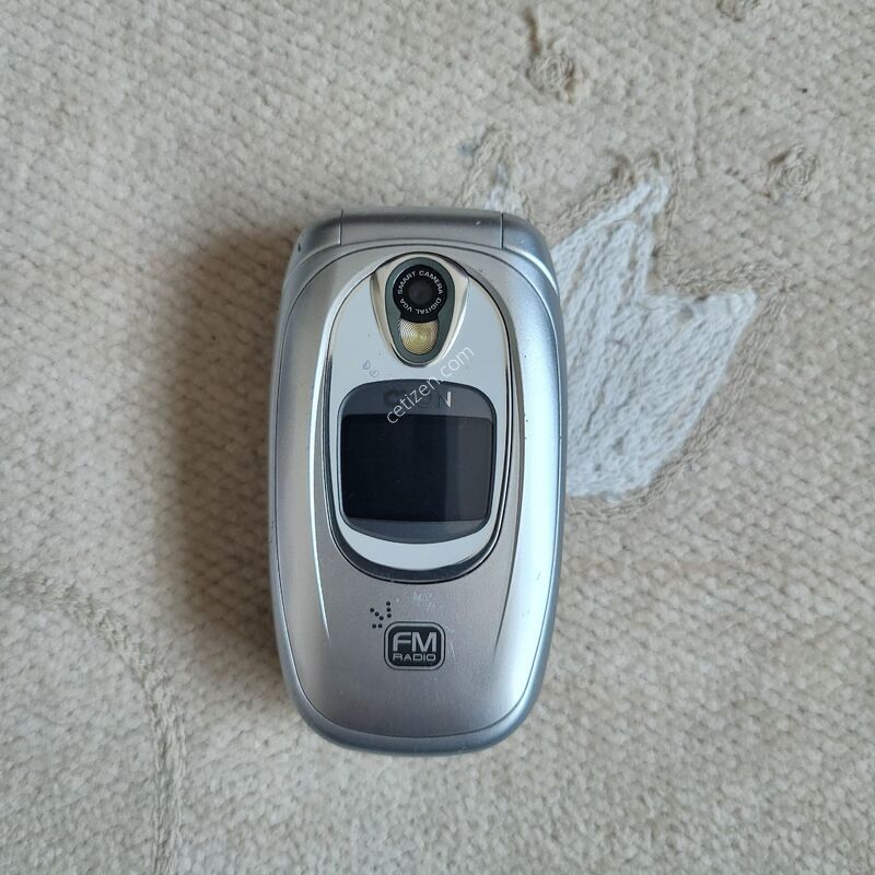 ���̾� KP3700 �ǹ� �������