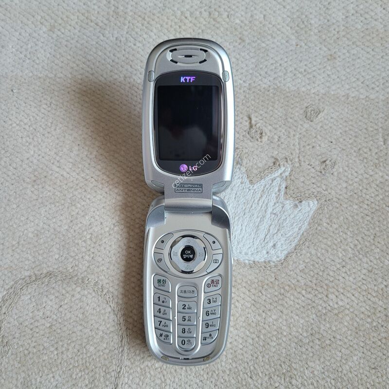 ���̾� KP3700 �ǹ� �������