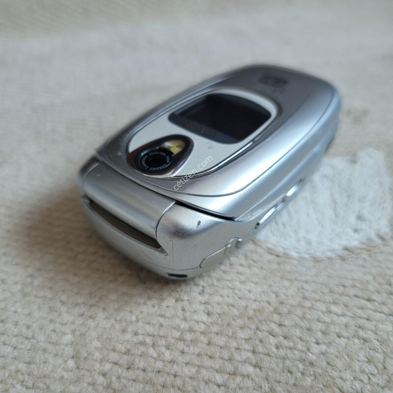 ���̾� KP3700 �ǹ� �������