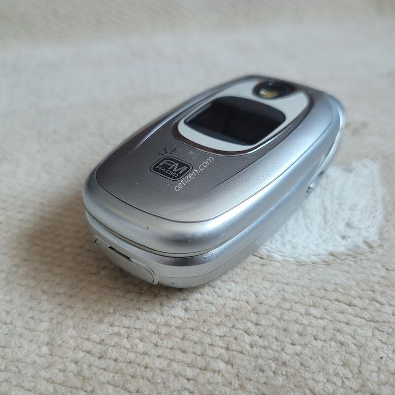 ���̾� KP3700 �ǹ� �������