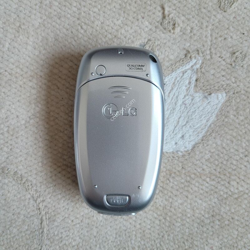 ���̾� KP3700 �ǹ� �������