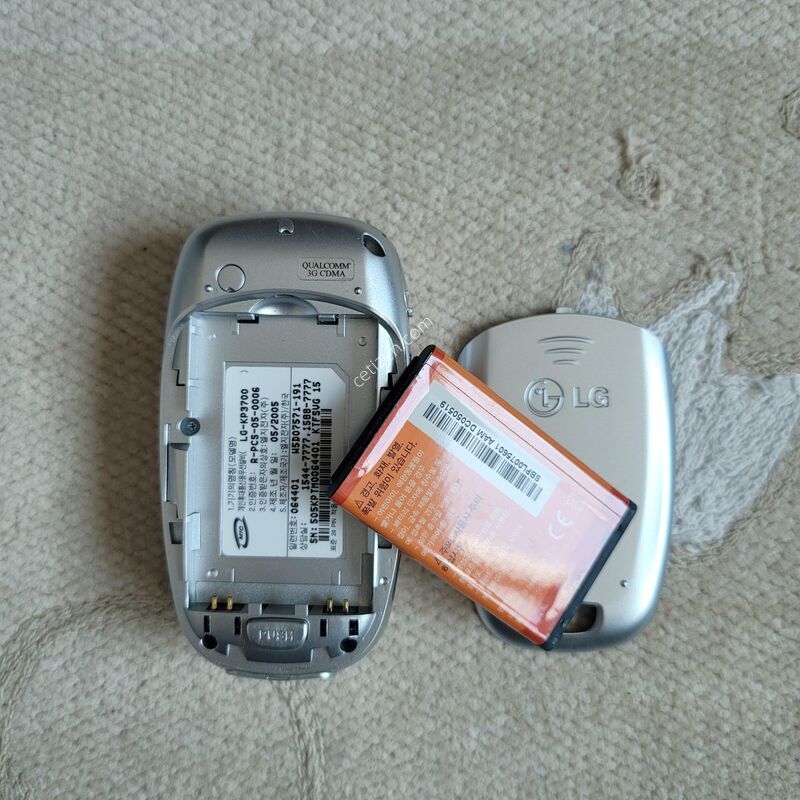 ���̾� KP3700 �ǹ� �������