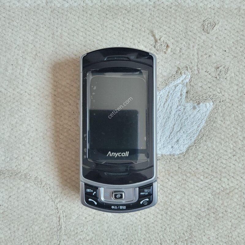 �ִ��� ������ B2300 ���� �������