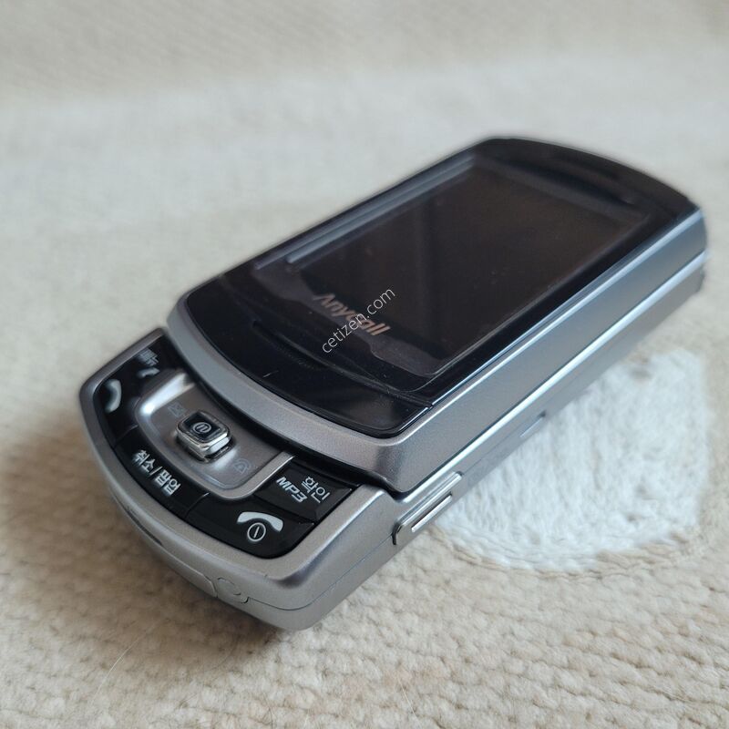 �ִ��� ������ B2300 ���� �������