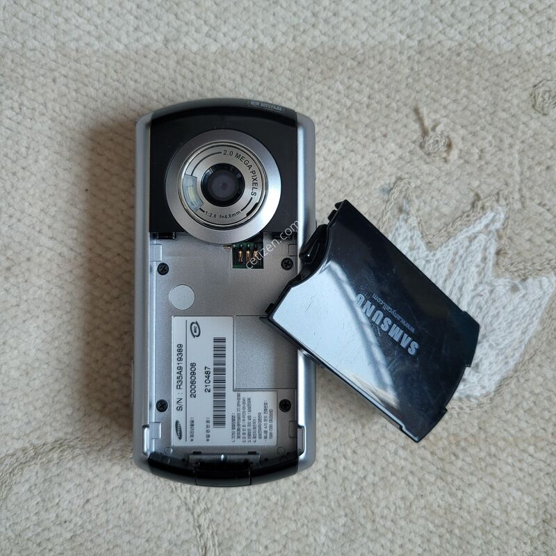 �ִ��� ������ B2300 ���� �������