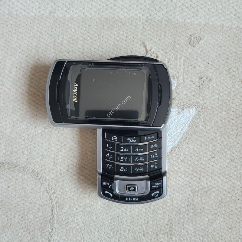 �ִ��� ������ B2300 ���� �������