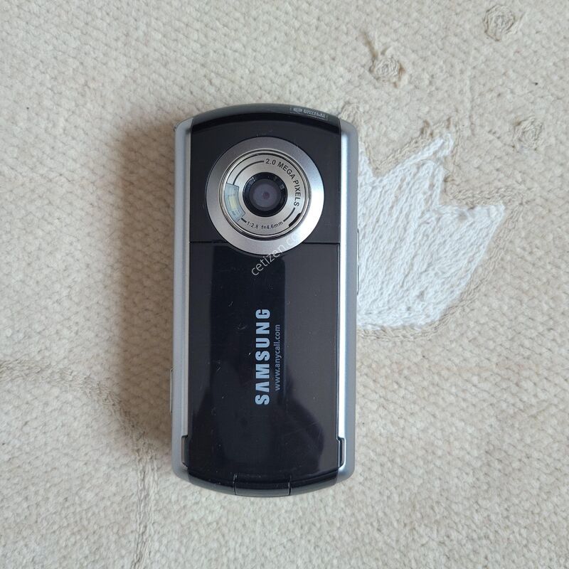 �ִ��� ������ B2300 ���� �������