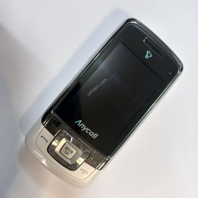 SCH-W720/������Ǹ�