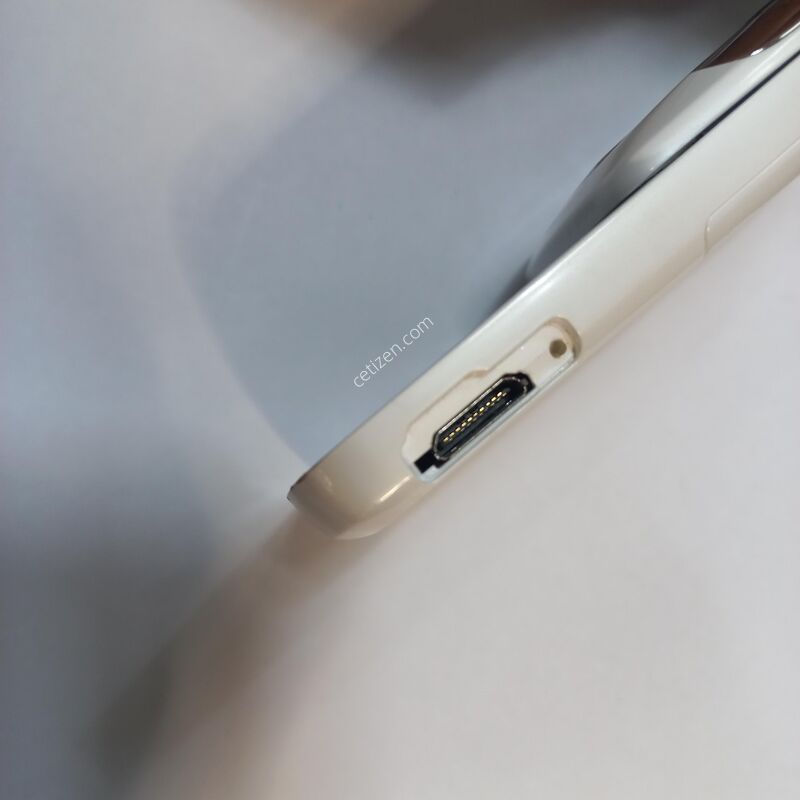 SCH-W720/������Ǹ�