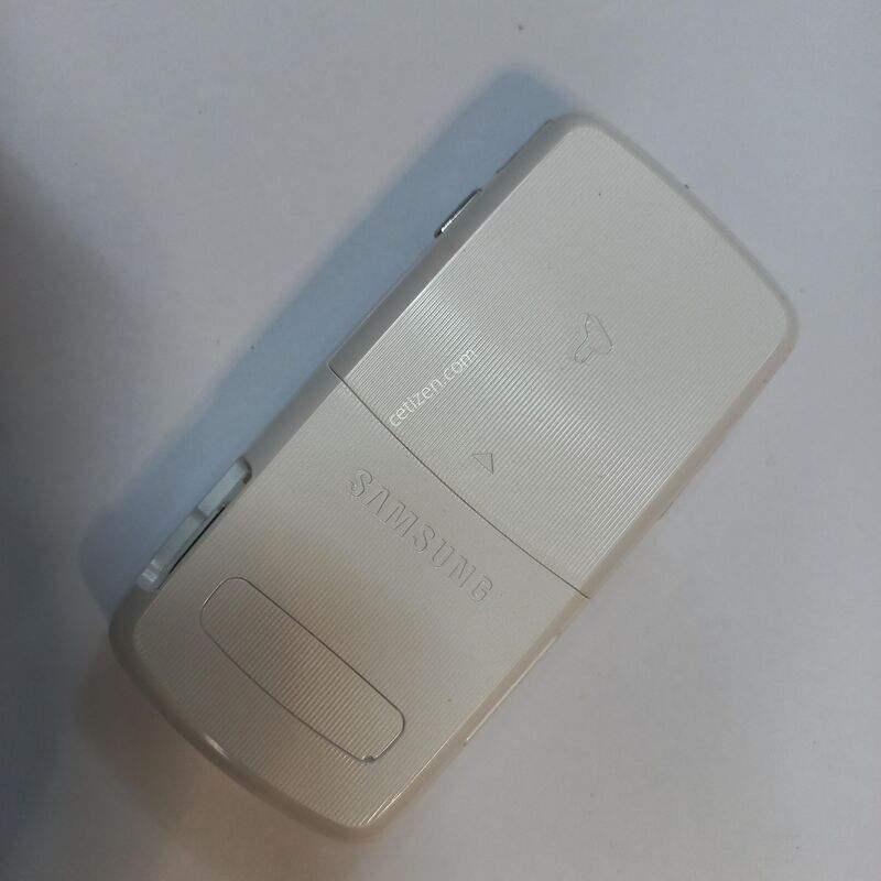 SCH-W720/������Ǹ�