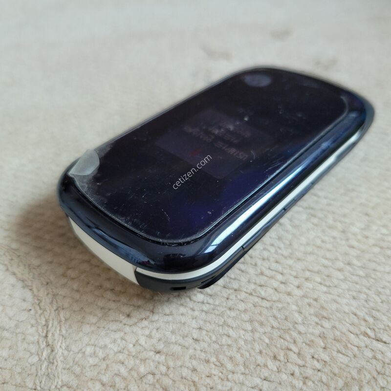 ����ζ� ������ ���൹ SKT 3G