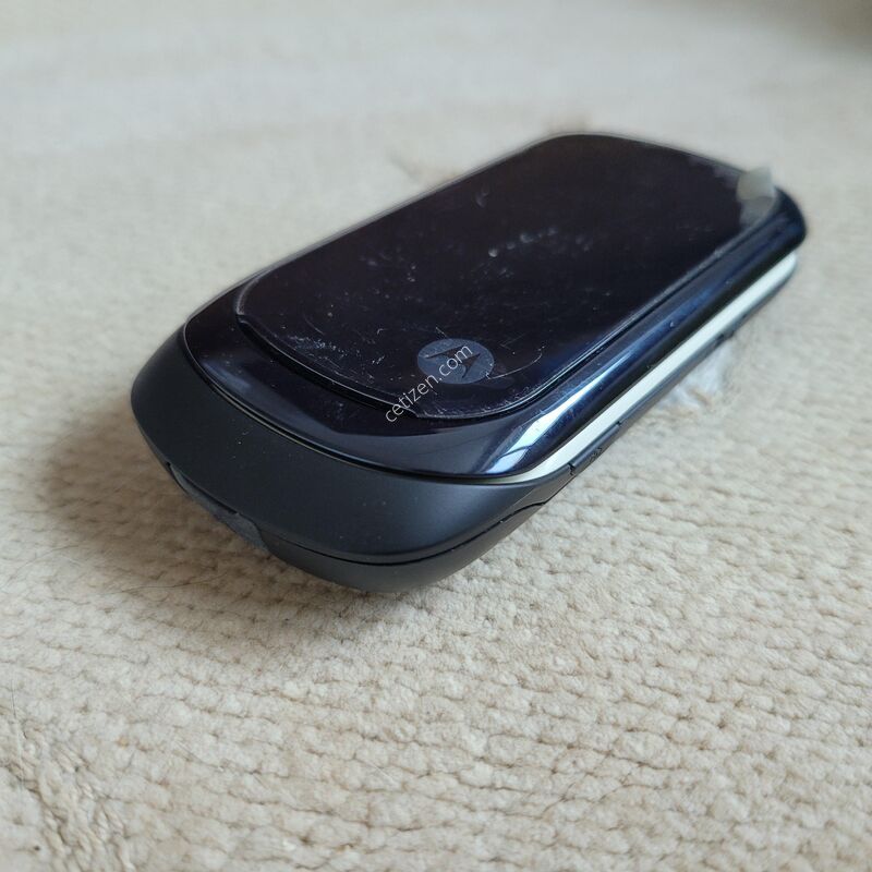 ����ζ� ������ ���൹ SKT 3G