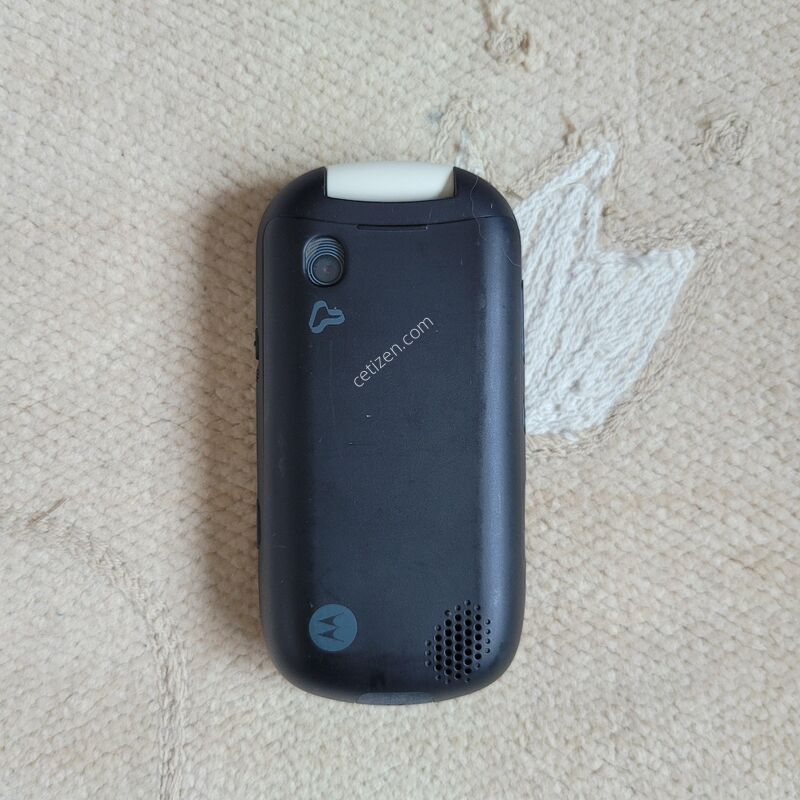 ����ζ� ������ ���൹ SKT 3G