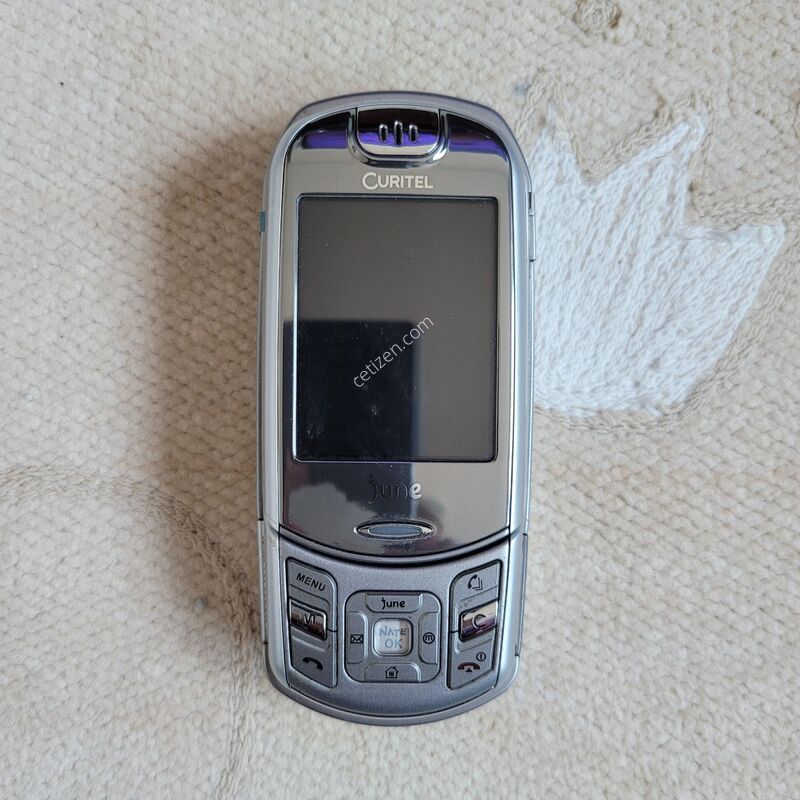 ť���� T�����̵��� �ǹ� S110 ������