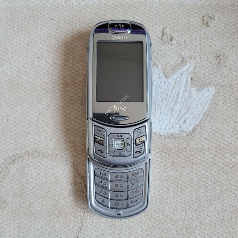 ť���� T�����̵��� �ǹ� S110 ������