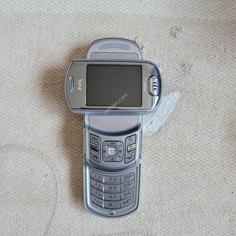 ť���� T�����̵��� �ǹ� S110 ������