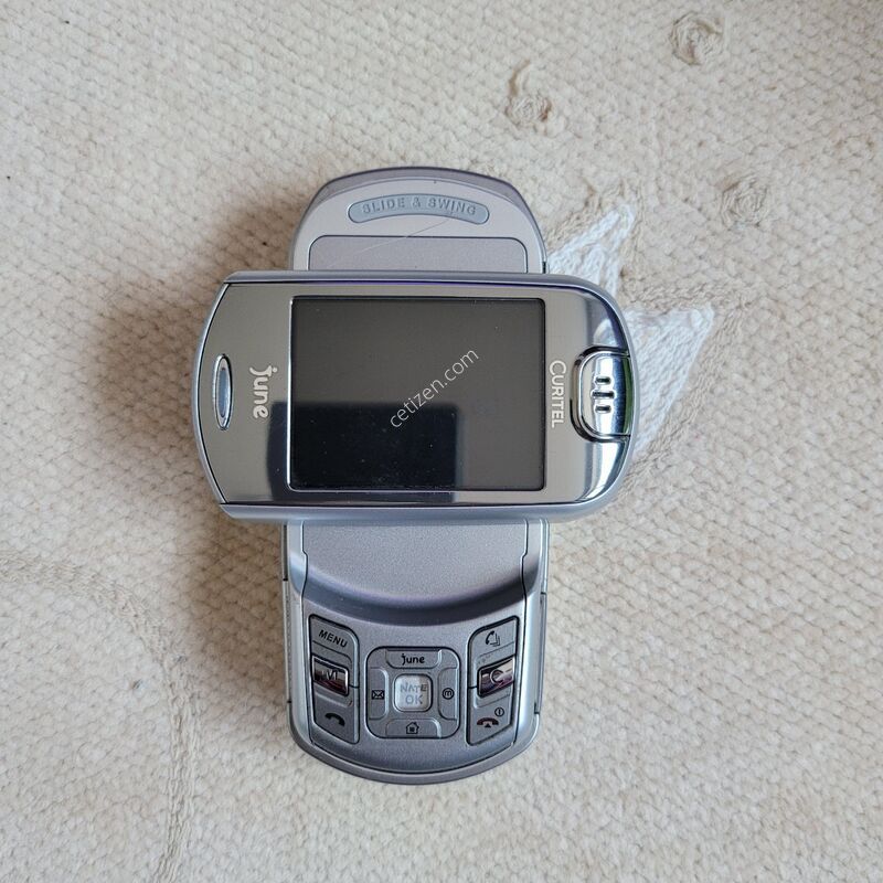 ť���� T�����̵��� �ǹ� S110 ������