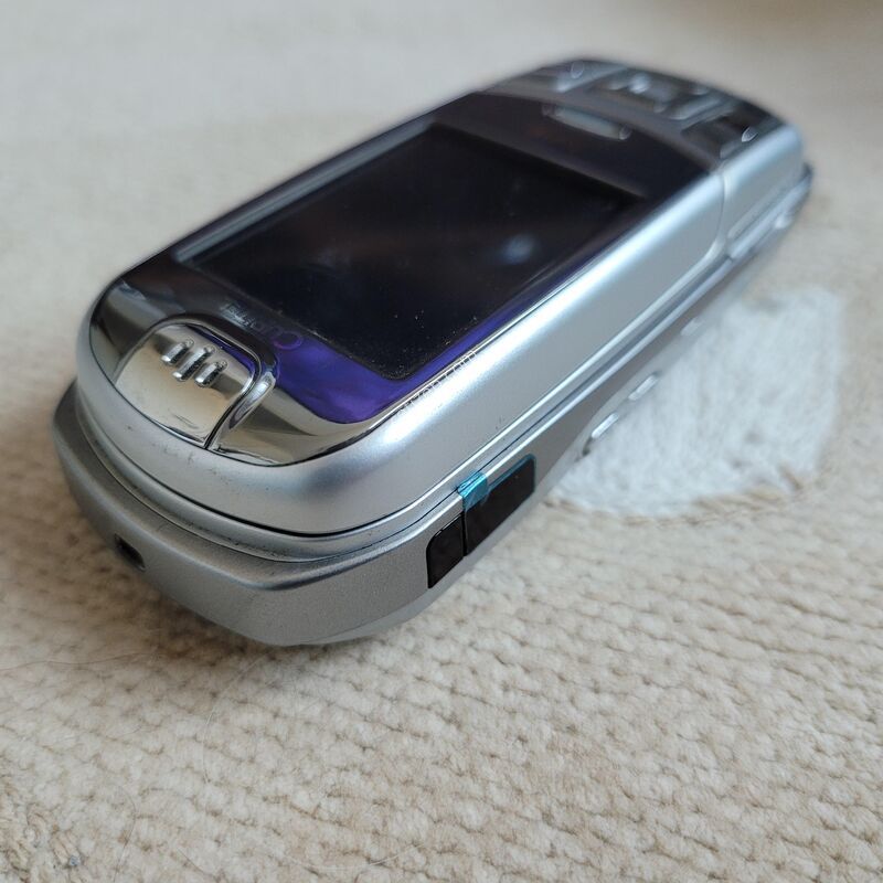 ť���� T�����̵��� �ǹ� S110 ������