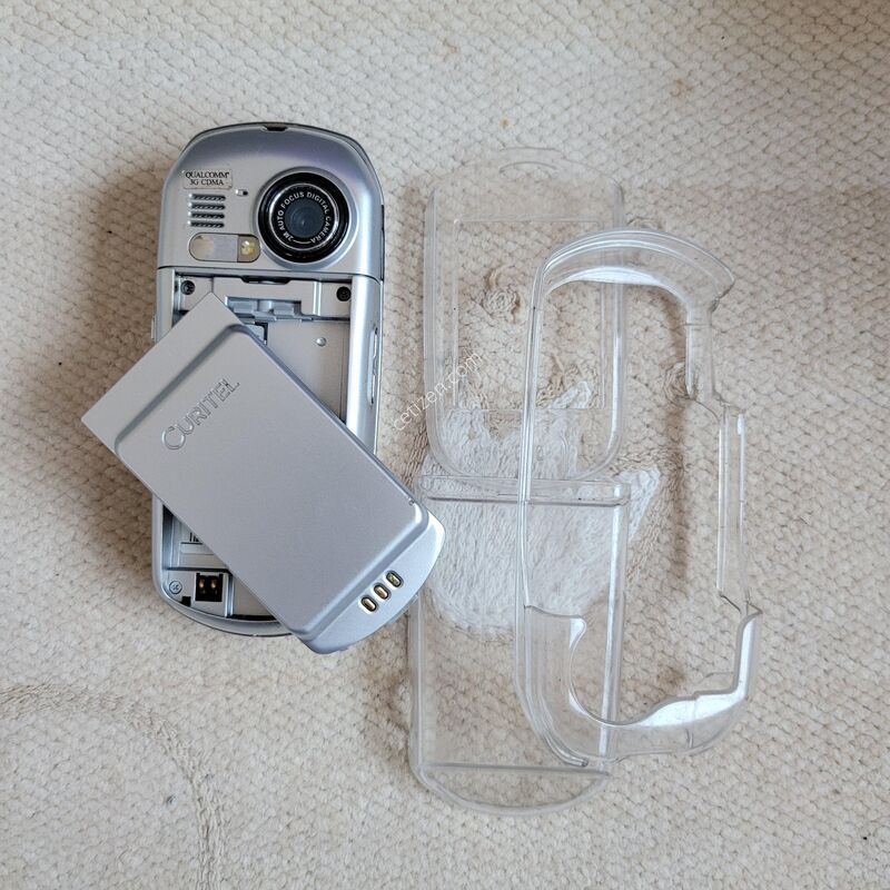 ť���� T�����̵��� �ǹ� S110 ������