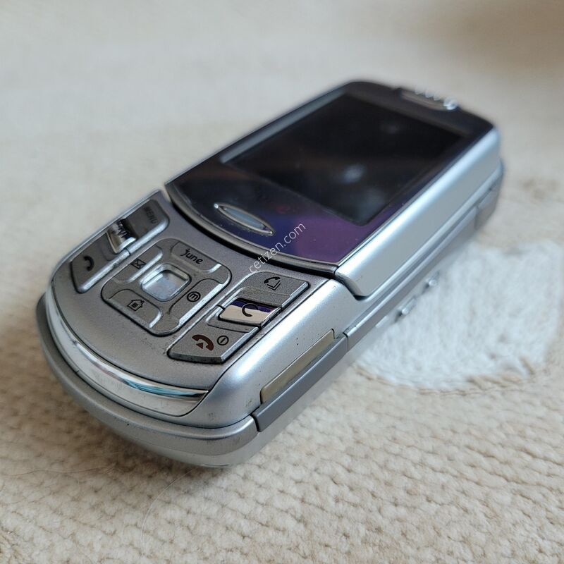 ť���� T�����̵��� �ǹ� S110 ������