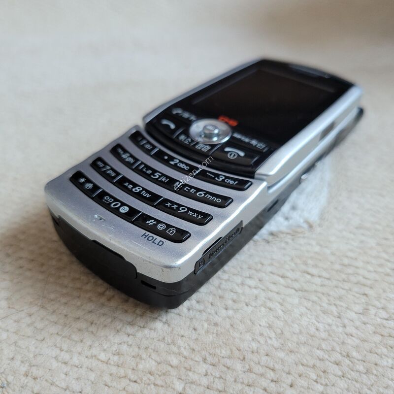 �ִ��� ũ�ν�DMB�� ���� B3000 ������