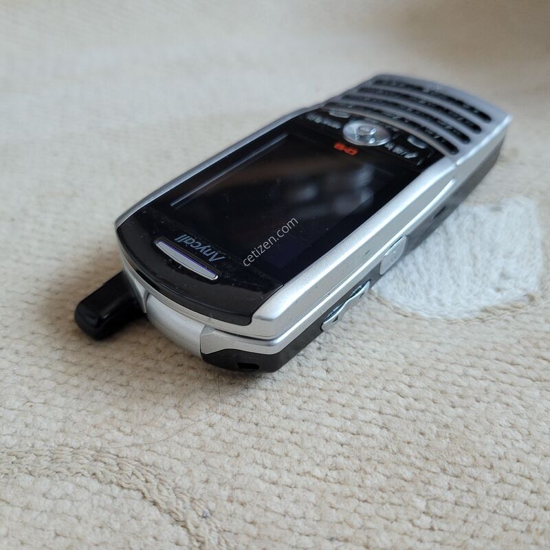 �ִ��� ũ�ν�DMB�� ���� B3000 ������