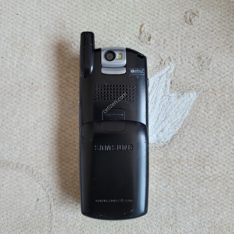 �ִ��� ũ�ν�DMB�� ���� B3000 ������