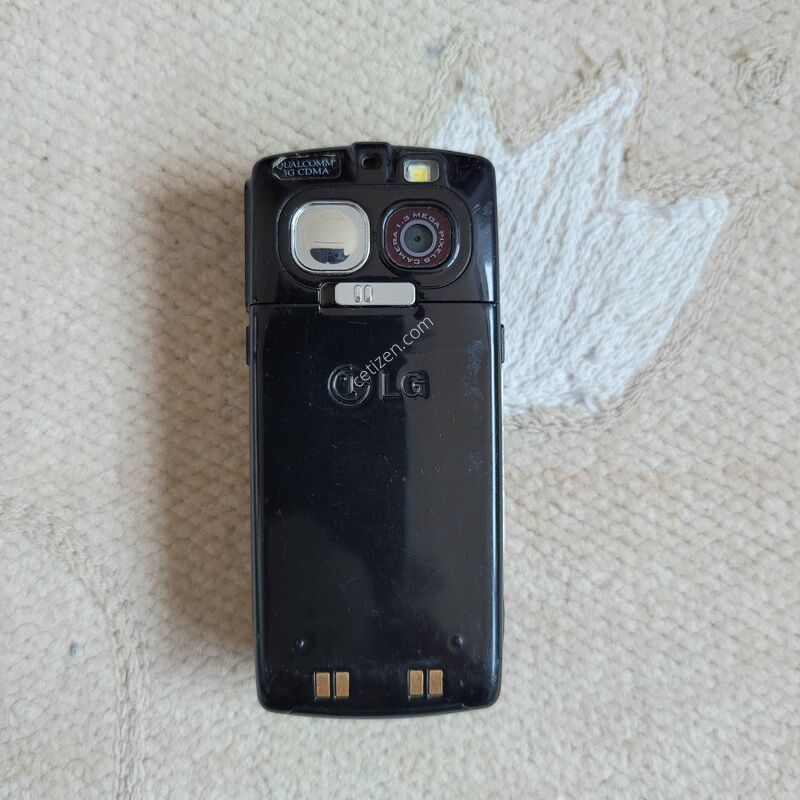 ���̾� ����MP3�� KP4400 ������