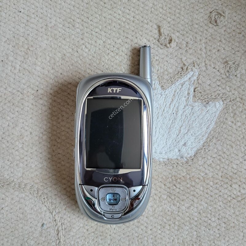 ���̾� �������� KP2600 ������