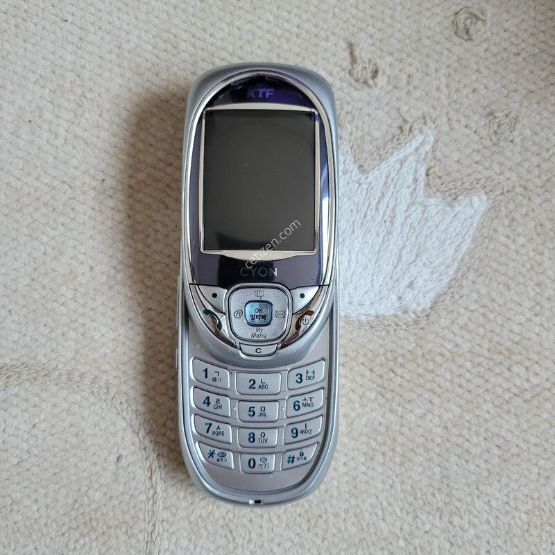 ���̾� �������� KP2600 ������