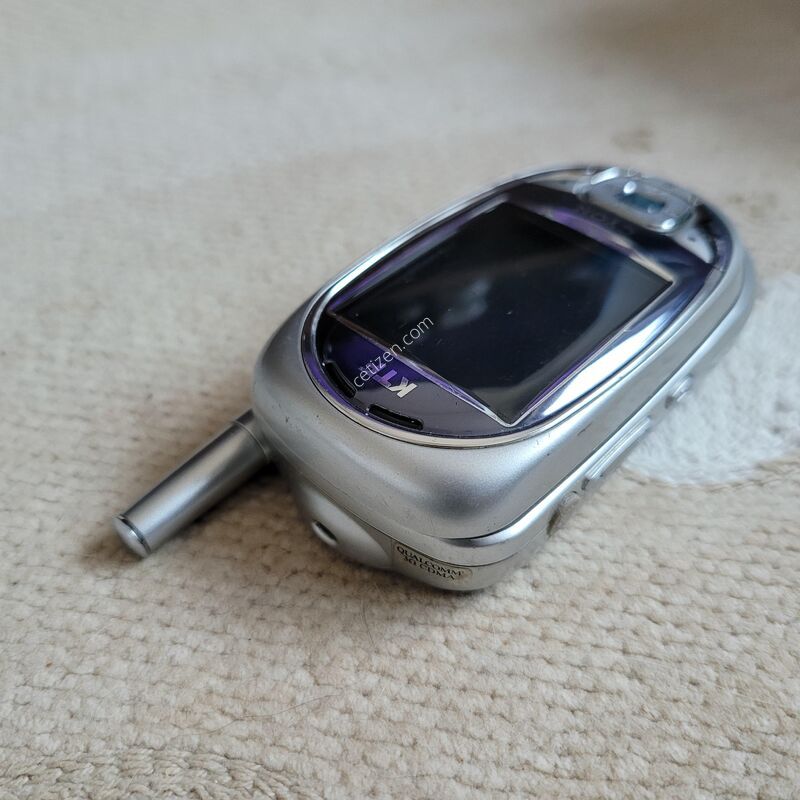 ���̾� �������� KP2600 ������