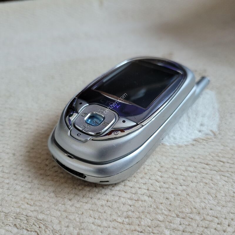 ���̾� �������� KP2600 ������