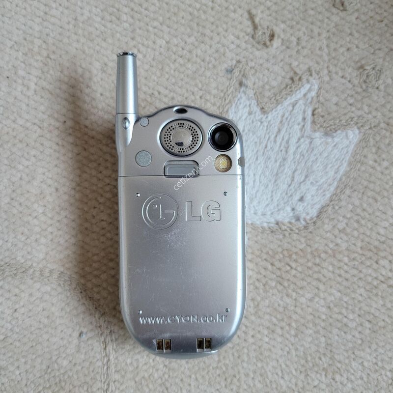 ���̾� �������� KP2600 ������