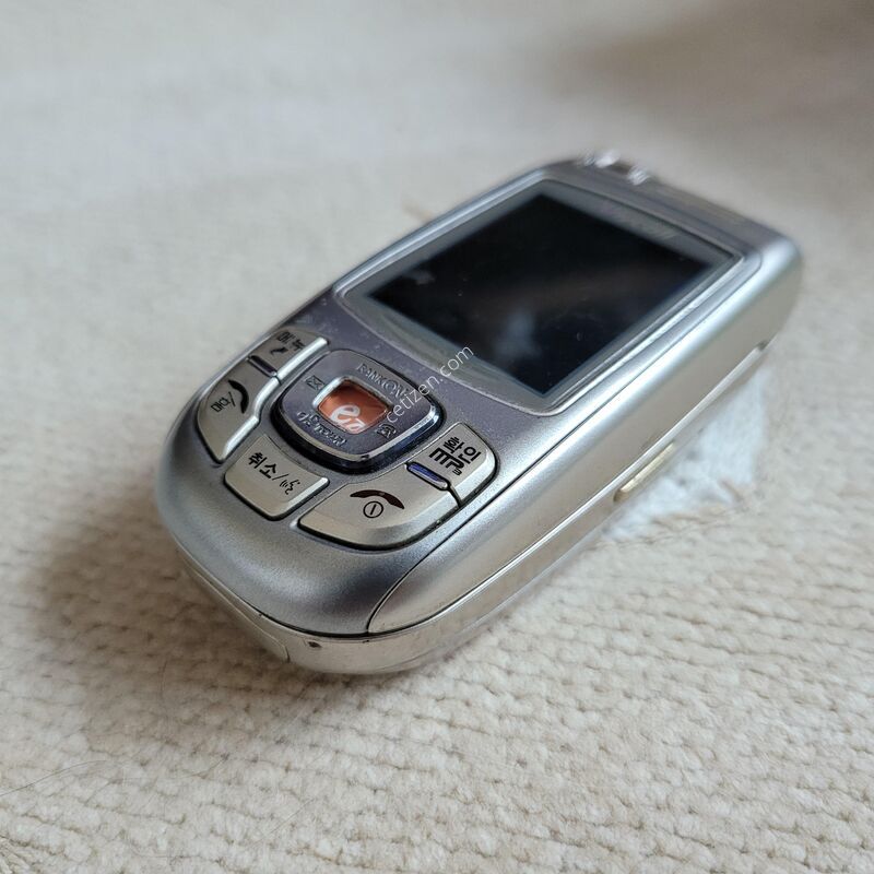 �ִ��� ���׳� �����̵��� S1450 ������