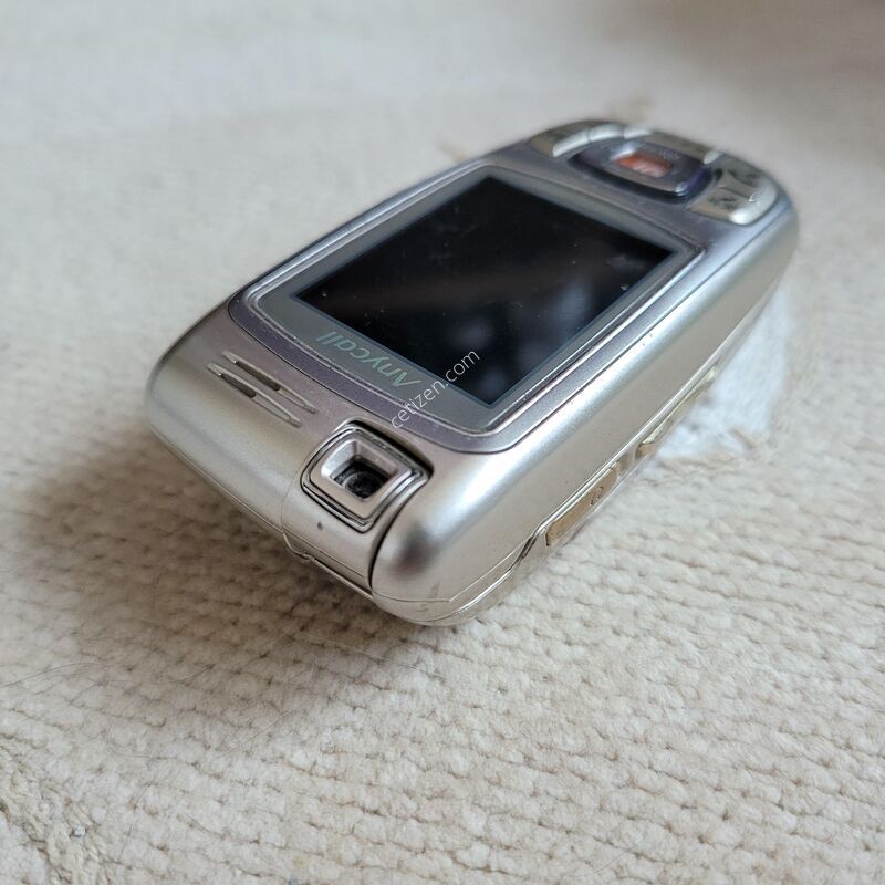 �ִ��� ���׳� �����̵��� S1450 ������