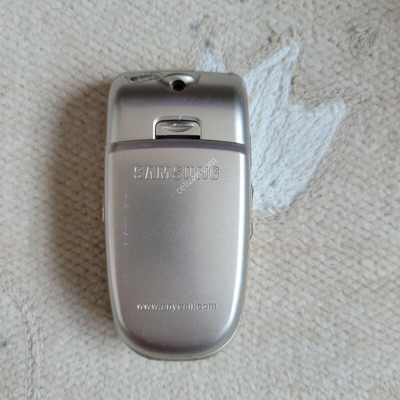 �ִ��� ���׳� �����̵��� S1450 ������