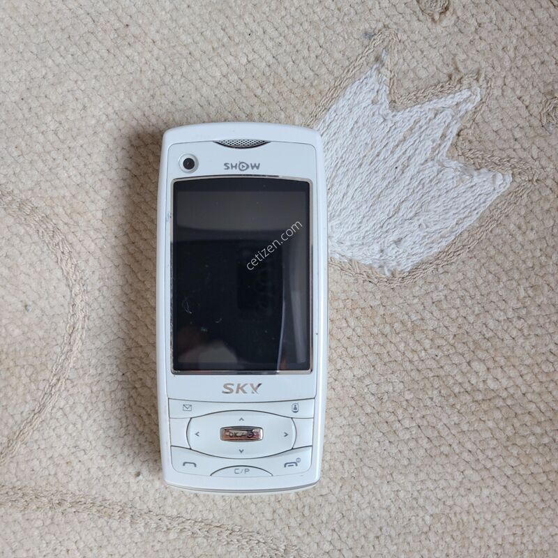 ��ī�� ���� �����̵� ȭ��Ʈ U220K ������