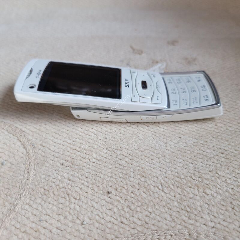 ��ī�� ���� �����̵� ȭ��Ʈ U220K ������