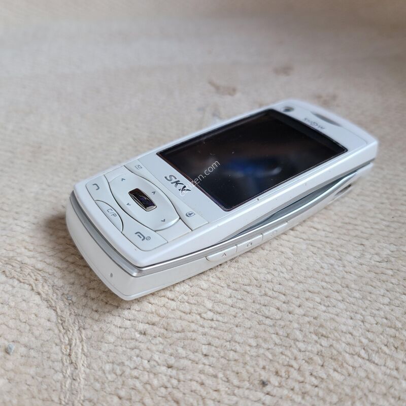 ��ī�� ���� �����̵� ȭ��Ʈ U220K ������