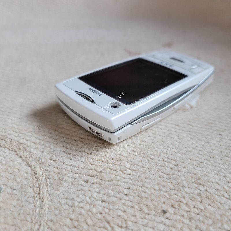 ��ī�� ���� �����̵� ȭ��Ʈ U220K ������