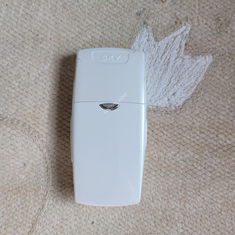 ��ī�� ���� �����̵� ȭ��Ʈ U220K ������