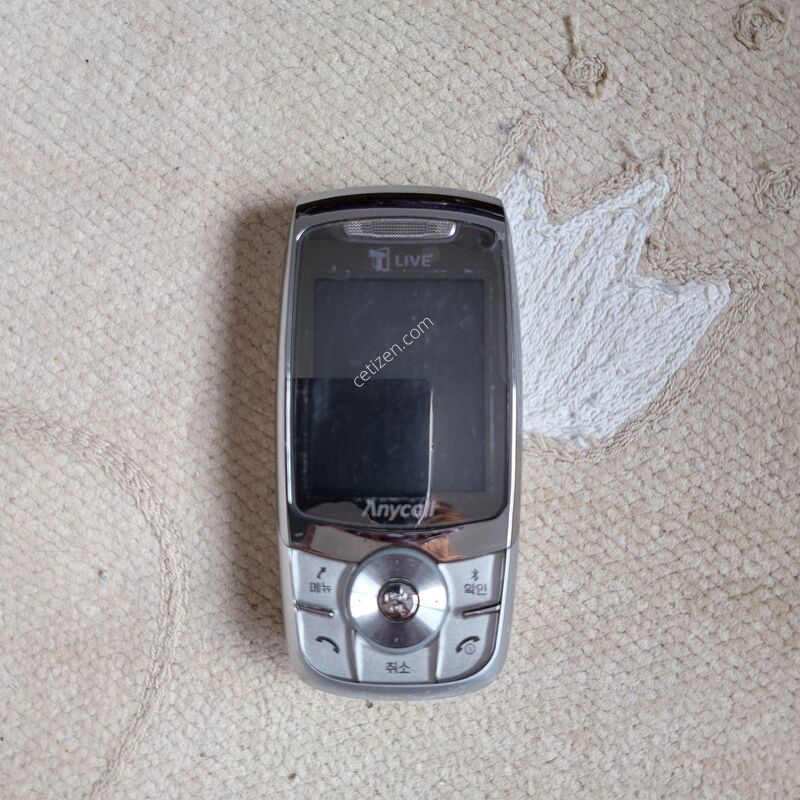 �ִ��� �׿��� �ǹ� W390 ������