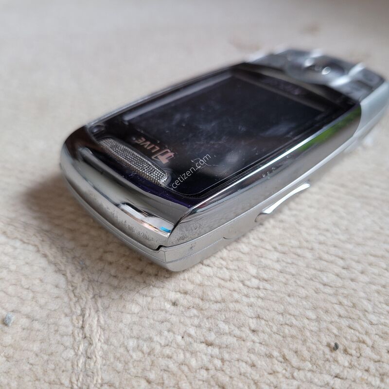 �ִ��� �׿��� �ǹ� W390 ������