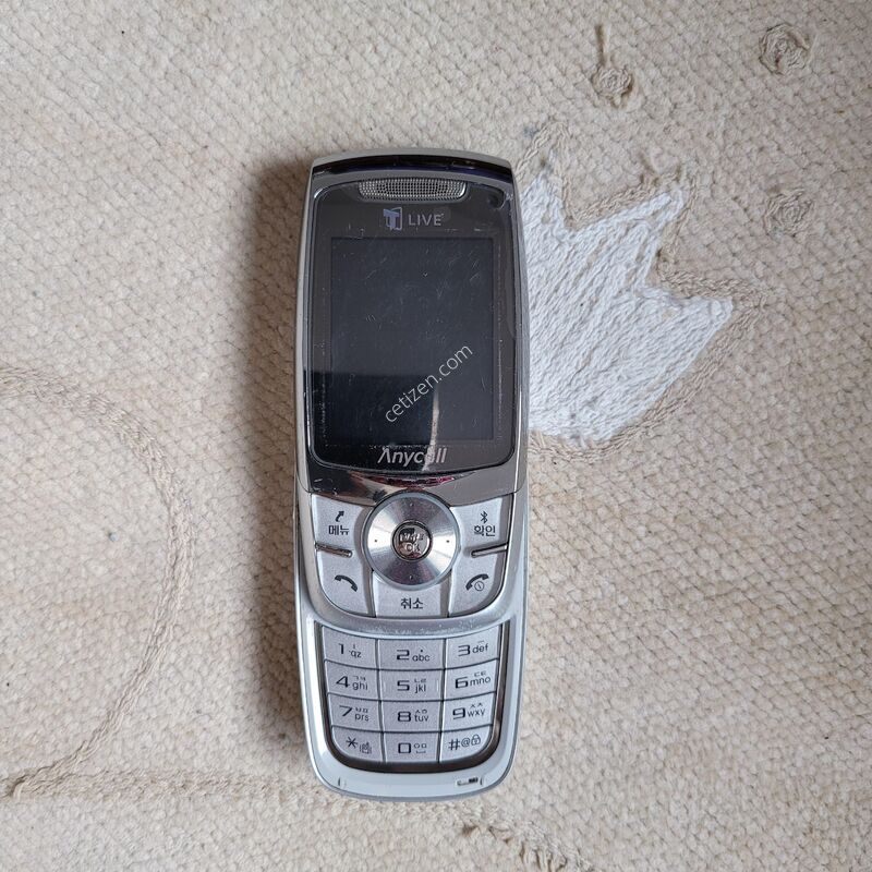 �ִ��� �׿��� �ǹ� W390 ������