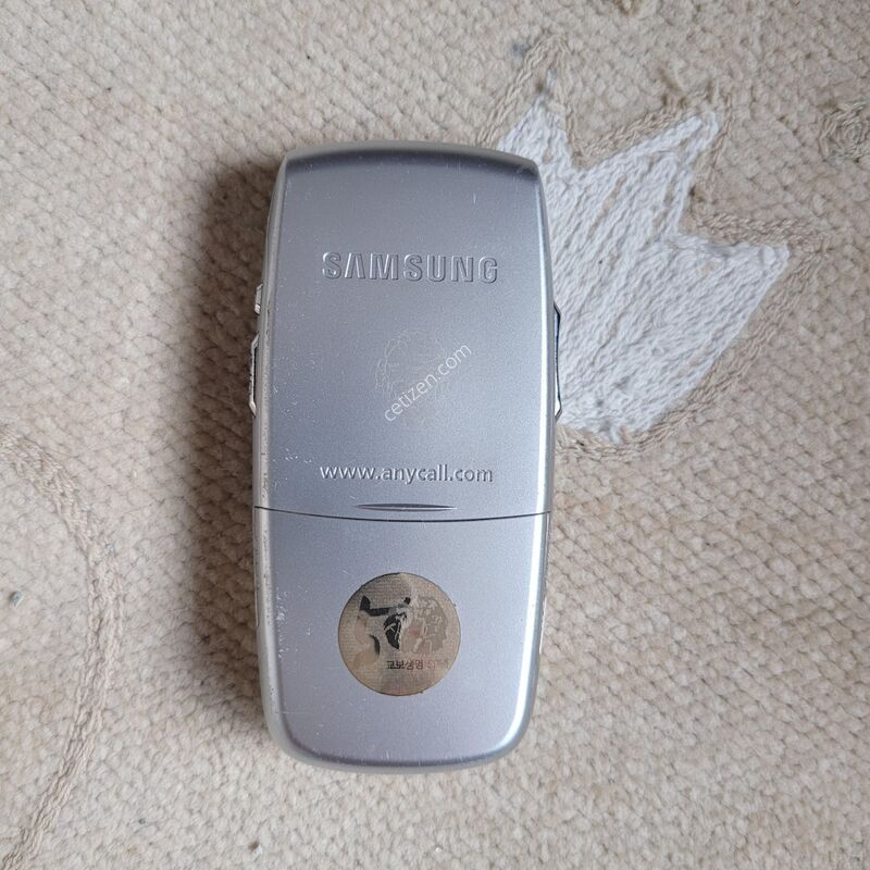 �ִ��� �׿��� �ǹ� W390 ������