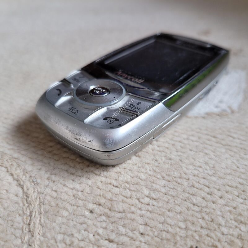 �ִ��� �׿��� �ǹ� W390 ������